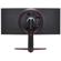 LG 34GN850-B: Picture 1 thumbnail