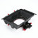Camtree Camera Cage Shoulder Kit: Picture 1 thumbnail
