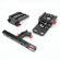 Camtree Camera Cage Shoulder Kit: Picture 3 thumbnail