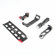 Camtree Camera Cage Shoulder Kit: Picture 4 thumbnail