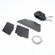 Camtree Camera Cage Shoulder Kit: Picture 5 thumbnail