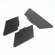 Camtree Camera Cage Shoulder Kit: Picture 6 thumbnail