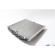 Kino Flo Parabeam 400 Fluorescent Light ...: Picture 2 thumbnail