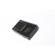 Sennheiser SK 100, 781163 G1 Bodypack Tr...: Picture 1 thumbnail