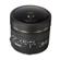 Sigma 8mm F/3.5: Picture 1 thumbnail