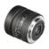 Sigma 8mm F/3.5: Picture 2 thumbnail