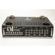 Datavideo SE-800AV Audio Video Mixer Swi...: Picture 2 thumbnail