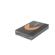 Atlona Technologies AT-HD500: Picture 1 thumbnail