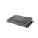 Atlona Technologies Cat5/6: Picture 1 thumbnail