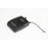 Sennheiser EW 300 IEM G3 - B Band, 626-6...: Picture 2 thumbnail