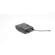 Sennheiser EW 300 IEM G3 - B Band, 626-6...: Picture 1 thumbnail
