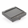 Marshall Electronics V-LCD50-HDMI 5" Cam...: Picture 6 thumbnail