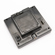 Marshall Electronics V-LCD50-HDMI 5" Cam...: Picture 3 thumbnail