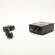 Rolls DU30B: Picture 2 thumbnail