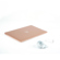 Apple MacBook Air: Picture 1 thumbnail