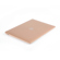 Apple MacBook Air: Picture 2 thumbnail