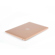 Apple MacBook Air: Picture 3 thumbnail