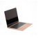 Apple MacBook Air: Picture 4 thumbnail