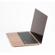 Apple MacBook Air: Picture 5 thumbnail