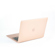 Apple MacBook Air: Picture 6 thumbnail