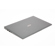 Acer Swift 5: Picture 2 thumbnail