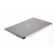 Acer Swift 5: Picture 4 thumbnail