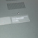 Acer Swift 5: Picture 6 thumbnail
