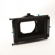 Redrock Micro Studio Bundle with lowBase...: Picture 5 thumbnail