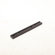 Redrock Micro Studio Bundle with lowBase...: Picture 27 thumbnail