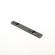 Redrock Micro Studio Bundle with lowBase...: Picture 29 thumbnail
