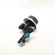 Redrock Micro Studio Bundle with lowBase...: Picture 30 thumbnail