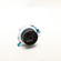 Redrock Micro Studio Bundle with lowBase...: Picture 33 thumbnail