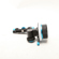 Redrock Micro Studio Bundle with lowBase...: Picture 35 thumbnail