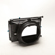 Redrock Micro Studio Bundle with lowBase...: Picture 7 thumbnail