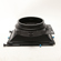 Redrock Micro Studio Bundle with lowBase...: Picture 9 thumbnail