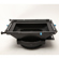 Redrock Micro Studio Bundle with lowBase...: Picture 10 thumbnail
