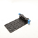 Redrock Micro Studio Bundle with lowBase...: Picture 13 thumbnail