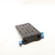 Redrock Micro Studio Bundle with lowBase...: Picture 14 thumbnail