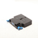 Redrock Micro Studio Bundle with lowBase...: Picture 17 thumbnail