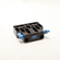 Redrock Micro Studio Bundle with lowBase...: Picture 19 thumbnail