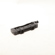 Redrock Micro Studio Bundle with lowBase...: Picture 21 thumbnail