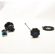 Fotga Upgrade DP500II Quick Release Damp...: Picture 2 thumbnail
