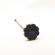 Fotga Upgrade DP500II Quick Release Damp...: Picture 4 thumbnail