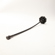 Fotga Upgrade DP500II Quick Release Damp...: Picture 6 thumbnail