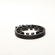 Fotga Upgrade DP500II Quick Release Damp...: Picture 7 thumbnail