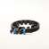Fotga Upgrade DP500II Quick Release Damp...: Picture 9 thumbnail