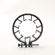 Fotga Upgrade DP500II Quick Release Damp...: Picture 12 thumbnail