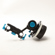 Fotga Upgrade DP500II Quick Release Damp...: Picture 14 thumbnail