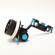 Fotga Upgrade DP500II Quick Release Damp...: Picture 15 thumbnail