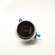 Fotga Upgrade DP500II Quick Release Damp...: Picture 17 thumbnail